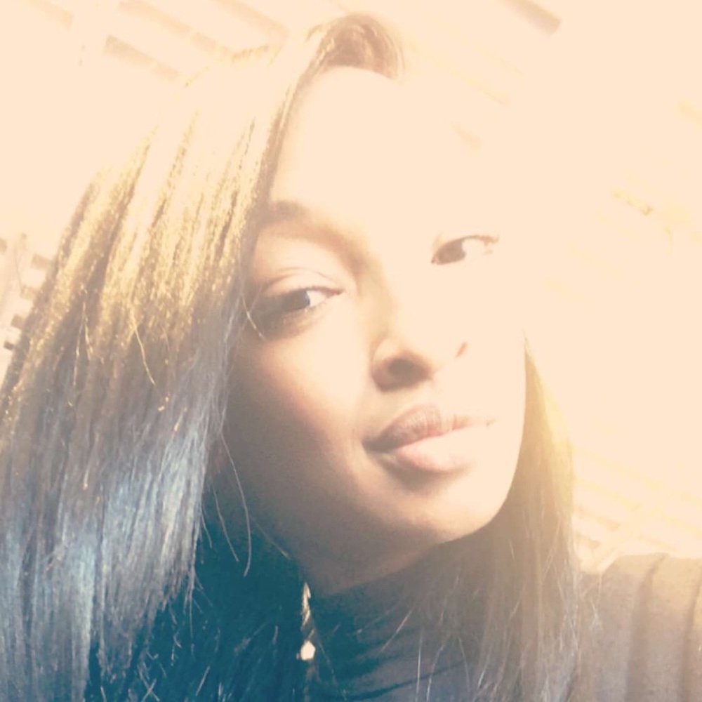 Meet your Posher, Kashmear